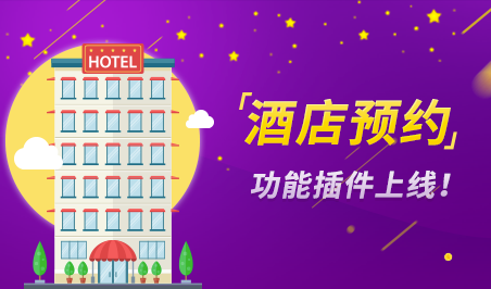 �Ƅ�(d��ng)�Ñ����ӣ����ֱ��APP�_�l(f��)���׃�F(xi��n)�D(zhu��n)��