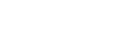 ʏ����(y��u)��ʿ