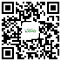 �gӭ�L(f��ng)��(w��n)ʏ���W(w��ng)�j(lu��)�ƏV��˾�֙C(j��)վ