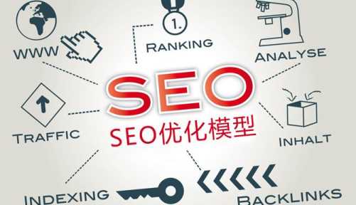 SEO��(y��u)���W(w��ng)վ��Ҫ������Щ��(sh��)��(j��)