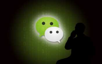 ʏ��΢��ƽ�_�_�l(f��)�Ҍ��I(y��)��ʿ�����V