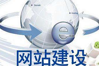 ʏ���W(w��ng)վ��(y��u)��֮��沼��