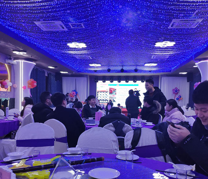 2019ʏ����(y��u)��ʿ����c����