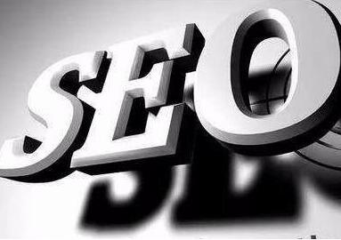 ���ı�朽ӌ��W(w��ng)վ��(y��u)������Щ��̎