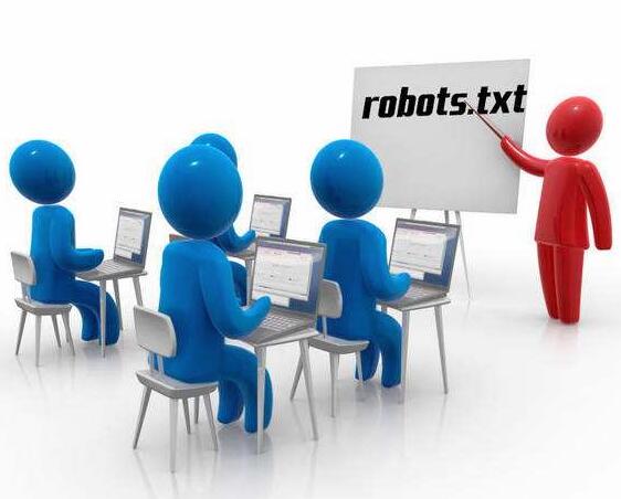 ��θ��V��������ԓץȡʲô��(n��i)��?robots�ļ���B