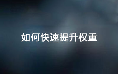�W(w��ng)վ��΃�(y��u)�����ܿ�����������