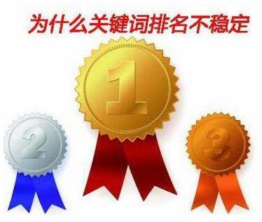 �P(gu��n)�I�~�ڰٶ����(y��)���ؿ��Բ鵽��ʲô�����؅^(q��)�Ѳ���