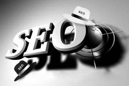 ��ñSEO��ʲô ��ñSEO��(y��u)��(sh��)���������E��B