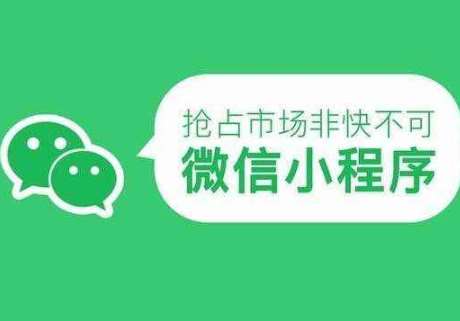 �����b���N(xi��o)С�����̳Ǹ㶨�̼���Щ�y̎��