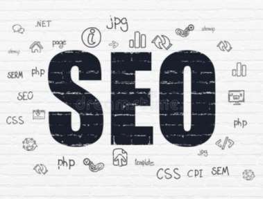 SEO��(du��)�ھW(w��ng)վ��(l��i)�f(shu��)��ζ��ʲô