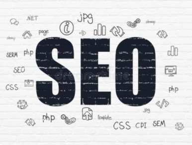 SEO��(y��u)���������ЙC(j��)�����Y(ji��)��