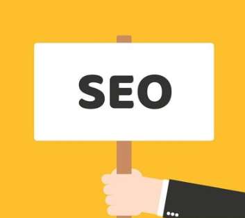 SEO�ɞ����Д�(sh��)�ֲ��Ե��P(gu��n)�IԪ��