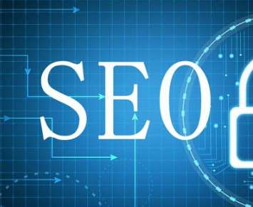SEO���ՙC��(g��u)����Ҫ�ܺ���
