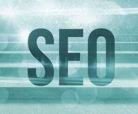 SEO�����Y(ji��)���Ы@ȡ�W(w��ng)վ�L����(������)���^��