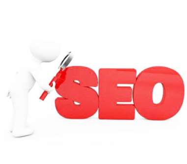 SEO����ĘI(y��)��(w��)��ʲô���x