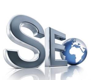 SEO�W(w��ng)վ��(y��u)��������Щ��(y��u)�c