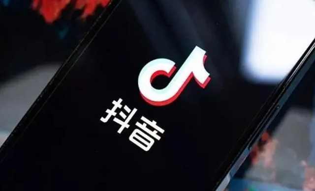 �����I(y��ng)�N(xi��o)���Ñ�(h��)���Ƀ�(n��i)�ݵļ���(l��)����