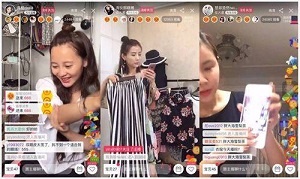 �Ƅ��Ñ����������ֱ��APP�_�l(f��)���׃�F(xi��n)�D(zhu��n)��