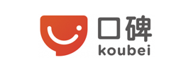 �ڱ�